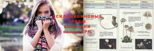 гашишное масло Инсар