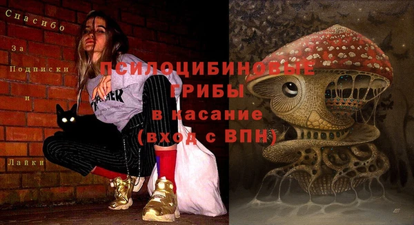 гашишное масло Инсар