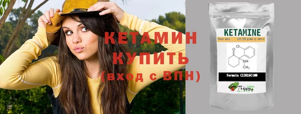 скорость Коряжма