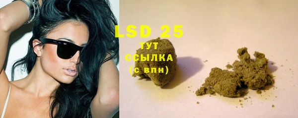 альфа пвп Корсаков