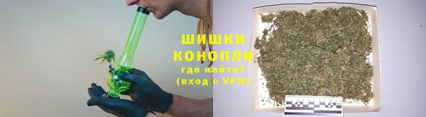 скорость Коряжма
