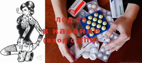дмт Костерёво