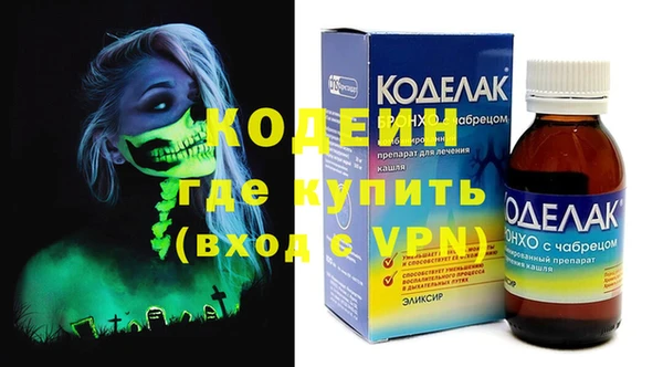 шишки Иннополис